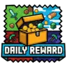 ⭐ DailyReward – Advanced Daily Login Reward System
