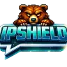 IPShield | Account IP Protection