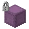 PersonalShulkers