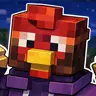 Axial Masks - Create Your Own Custom Helmet Masks + Effects | 1.21+