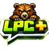LPC+ | Chat and Command Management