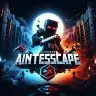Ultimate Player Control & Anti-Escape Plugin