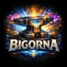 [1.20 +] Bigorna - Renomear | Adicionar lore | Enchant Efficiecy 10+