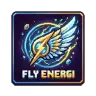 FlyEnergy
