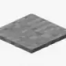 Launchpads [Skript]