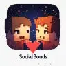 SocialBonds – Social Interaction Plugin for RP Servers