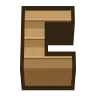 Anti Craft [SKRIPT]