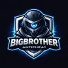 BigBrother