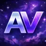 AstraVisus