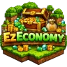 EzEconomy Bungeecord Proxy