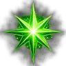 ⭐NightVision⭐[1.17-26.1]⭐