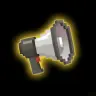 McUltimateAnnouncer [1.21.x]