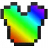 RainbowArmor [1.8 - 1.21.11]