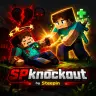 SPknockout - downed state & rescue [1.21+]