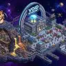 Void Economy