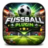 Fußball – The Ultimate Minecraft Soccer Experience