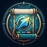 DynamicPlayerQuests