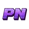 paynow-gui