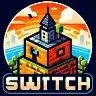 ServerSwitch | Best OnlyProxyJoin alternative | MySQL required | Spigot-Bungeecord support