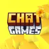 ST | ChatGames