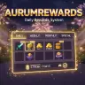 AurumRewards
