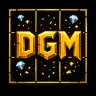 DGMenus | The Ultimate Animated Menu Plugin