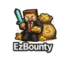 [1.7 - 1.21.*] EzBounty - GUI - Broadcasting - Vault
