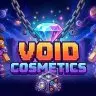Void Cosmetics