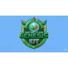 Genesis Kit