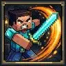 Hypixel Duels