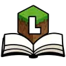 MCLang [1.17x - 1.21x, 26.1][API]