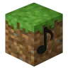 RegionMusic | Make your regions more entertaining!
