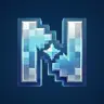NovaHub