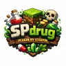 SPdrug - Best Drugs PLUGIN!  [1.21+]
