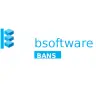 BSoftware Bans