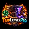 ✅️TrapLeaverPro✅️ - The Best Way to Escape Traps