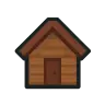 EasyHomes Freemium