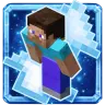 SneakJump | Super Jump, Charged Leaps & Parkour [1.8-1.21.11]