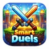 SmartDuels [1.17-1.21]