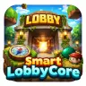 SmartLobbyCore | Lightweight Lobby System [1.17-1.21]