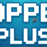 HopperPlus - Optimiser