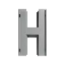 ⚡KKHub⚡[1.8-1.21.11] | Low resource usage | Multifunctional Plugin