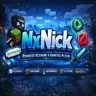 NxNick