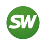 SWJoinEffects  [FREE |1.8 - 1.21| ]