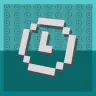 Scheduler | FREE Optimized Event Scheduler