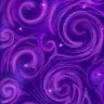 CubeScale | Adjust the Nether Ratio