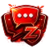 ZStaffChatPro | Spigot/Bungee/Velocity/Folia • 1.8.x - 1.21.x and 26.1.1