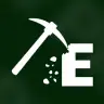 ⛏️ EliteRegen ⛏️ | The Best ⭐️ FREE ⭐️ Regeneration Plugin!