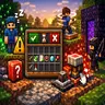 AFKTerminator PRO (1.8. - 1.21.11) V1.2.1 ANTI-AFK