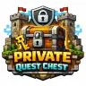 PrivateQuestChests